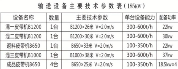 时产300-350.jpg